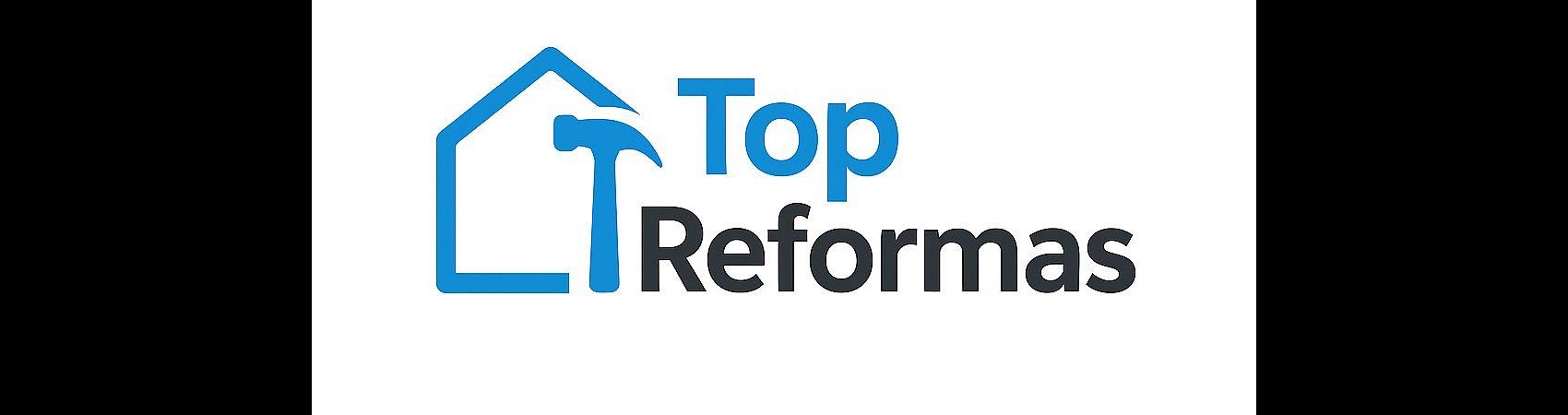 Top Reformas